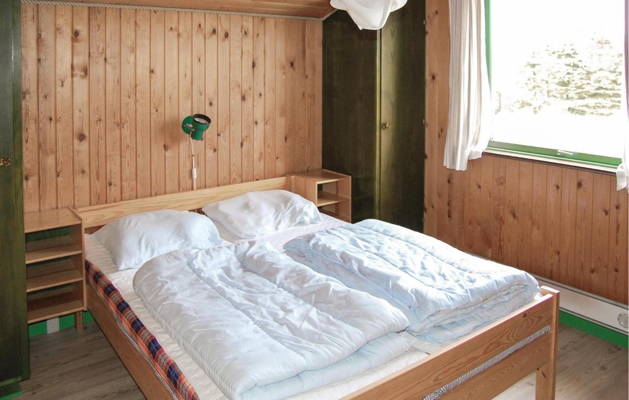 Amazing Home In Romo With Wifi Bolilmark Kültér fotó